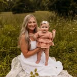 Chelsi Gilbert (Mitchell) - @chelsigilbert16 - Instagram