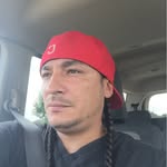 G.I. - @gilbertmitchell22 - Instagram