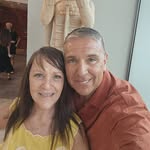 Gilbert J Mitchell - @gjm44 - Instagram