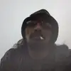 Gilbert Mitchell786 - @gilbertmitchell782 - TikTok