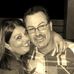 Gilbert Mitchell - Facebook