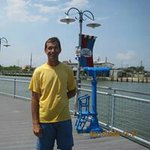 Gilbert Mitchell - @gilbert.mitchell.18 - Instagram