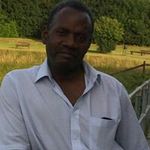 Gilbert Mitchell - @gmitchell32 - Instagram