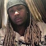 Gilbert Mitchell - @touch_up_your_scores - Instagram