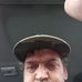 Gilbert Mitchell - Facebook