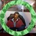 Gilbert Mitchell - Facebook