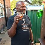 Gilbert Mitchell - @mitchellgilbert137 - Instagram