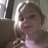 gilbert mitchell - @gilbert.mitchell2 - TikTok
