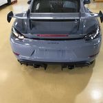Gilbert Mitchell - @mitc.h1626 - Instagram