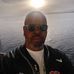 Gilbert Mitchell - Facebook