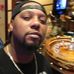 Gilbert Mitchell - Facebook