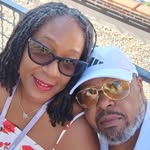 Gilbert Mitchell - @gilmitchell09 - Instagram