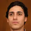 Gilbert Mitchell - @gilbert.mitchell8 - TikTok