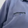 Gilbert Mitchell - @gilbert.mitchell4 - TikTok