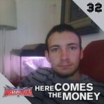 Gilbert Mitchell Sizemore Jr. - @sizemorejr.gilbertmitchell - Instagram