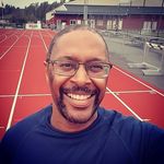 Gilbert Nicholas Mitchell - @fireafterforty - Instagram