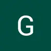 gilbertmitchell76 - @gilbertmitchell76 - TikTok