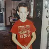 Mitch - @mitchellgilbert85 - TikTok