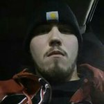 Mitchell Gilbert - @mitchellgilbert - Instagram