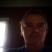 Mitchell Gilbert - Facebook
