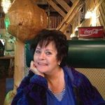 Shari Gilbert Mitchell - @shari.gilbert.mitchell - Instagram