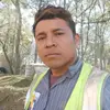 gil - @gilbertomolina105 - TikTok