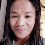 Gilbert Jalos Molina - @gilbertmolina27 - Instagram