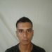 Gilbert Molina - Facebook