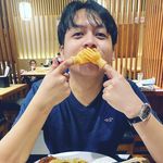 Gilbert Molina - @xgilbert005 - Instagram