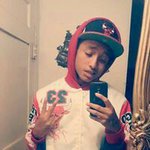 Gilbert Molina - @gilbertmolina6000 - Instagram