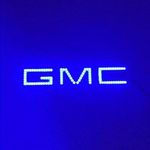 Gilbert Molina - @xxanthonymolinaxx - Instagram