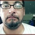 Gilbert Molina - @gilmolina145 - Instagram