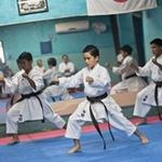 Gilbert Molina - @gilbertmolina55 - Instagram