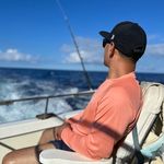 Gilbert Molina - @gmolina__11 - Instagram