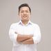 Gilbert Molina - Facebook
