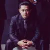 Gilbert Molina - @gem121914 - TikTok