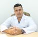 Gilbert Molina - Facebook