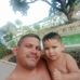 Gilbert Molina - Facebook