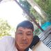 Gilbert Molina - Facebook