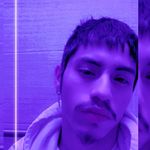 Gilbert Molina - @itz.g316 - Instagram