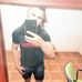 Gilbert Molina - Facebook