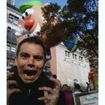 Gilbert Molina - @gilbertmolina - Instagram