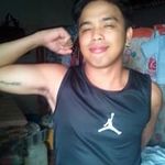 Gilbert Molina - @gilbertmolina7762 - Instagram