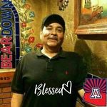 Gilbert Molina - @gilbertmolina2850 - Instagram