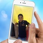 Gilbert Molina - @gilbertmol - Instagram