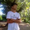 Gilbert molina - @gilbertmolina977 - TikTok