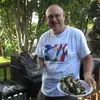 Gilbert Molina - @30188611473 - TikTok