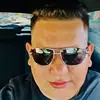 Gilbert Molina - @gilbert.molina2 - TikTok