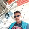 Gilbert Molina - @gilbertmolina8 - TikTok