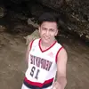 Gilbert Molina - @31925967849 - TikTok